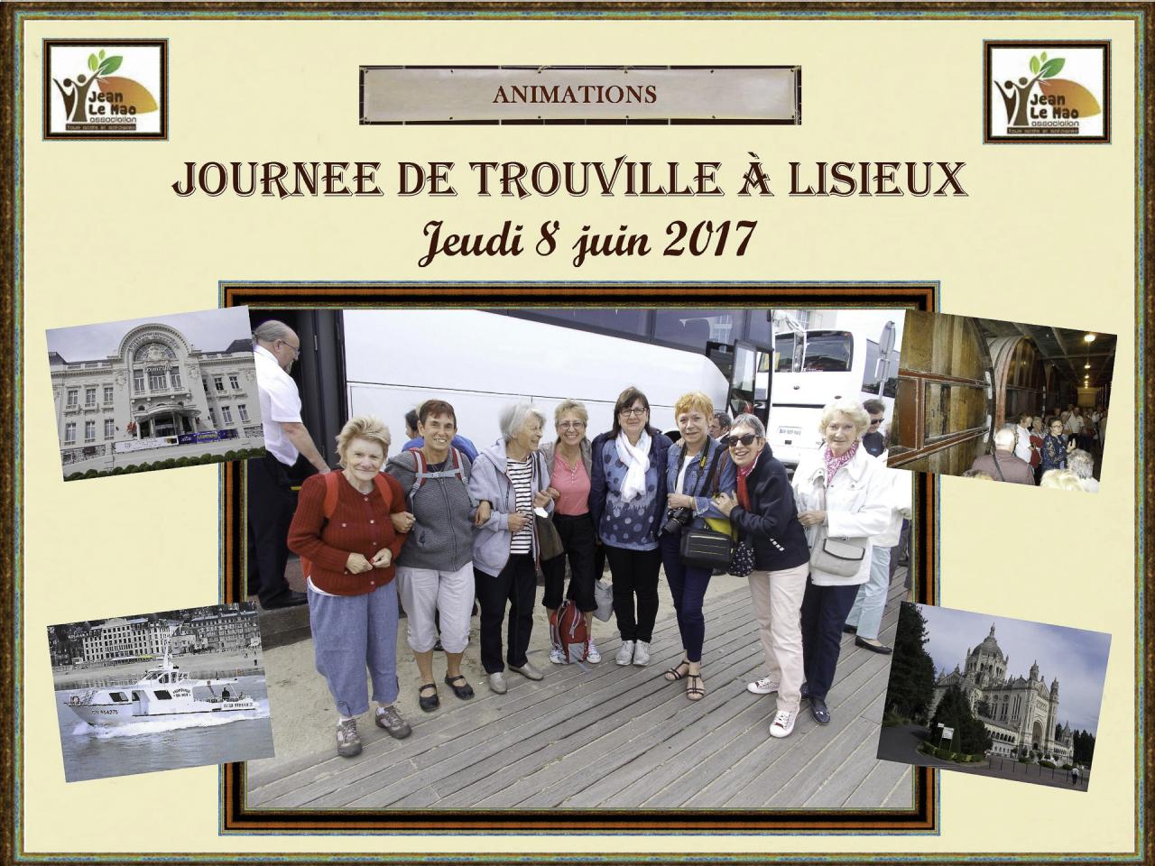 01 Trouville (0)