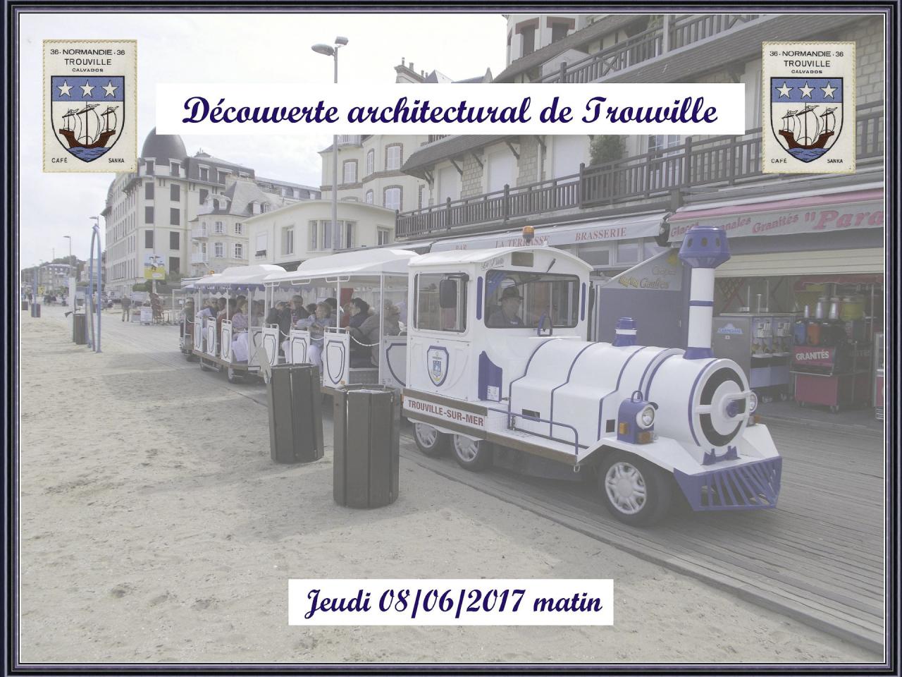 01 Trouville (1)