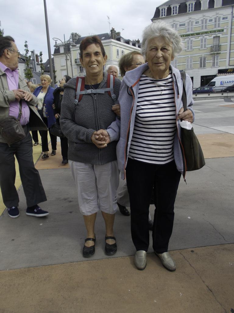 01 Trouville (10)