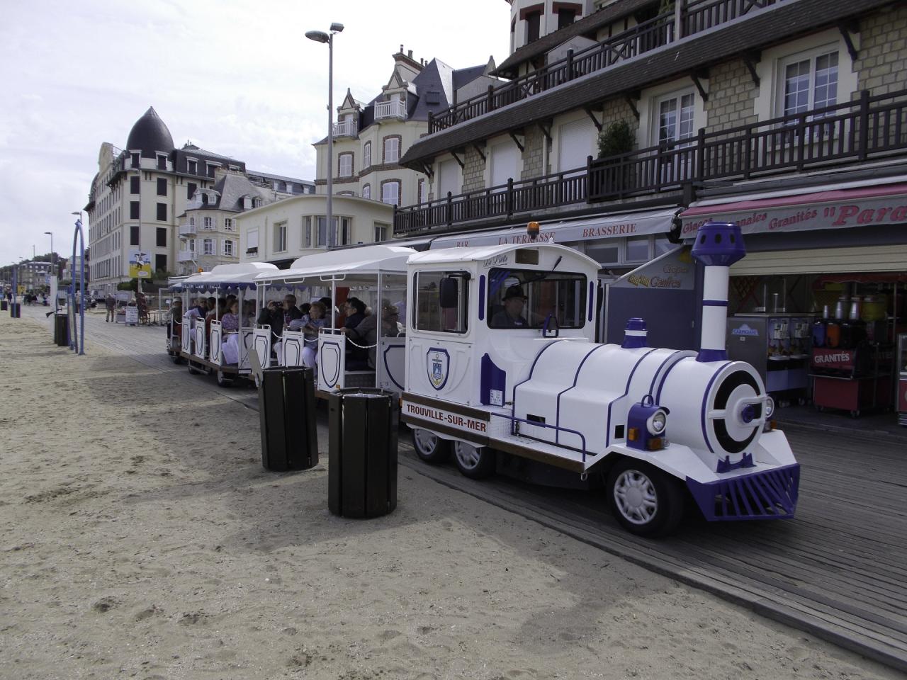 01 Trouville (15)