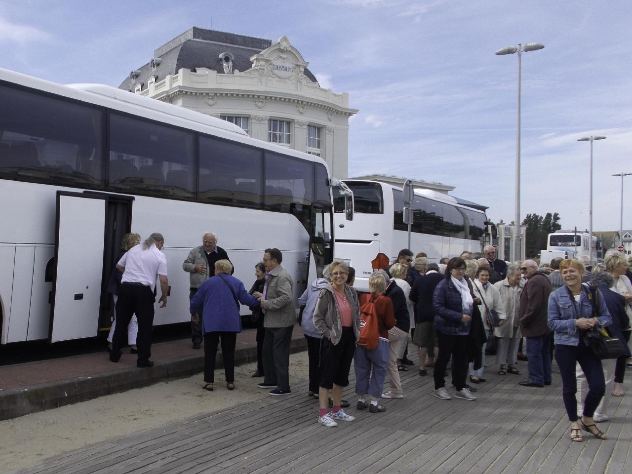 01 Trouville (2)