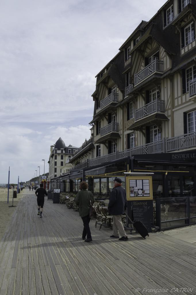 01 Trouville (24)