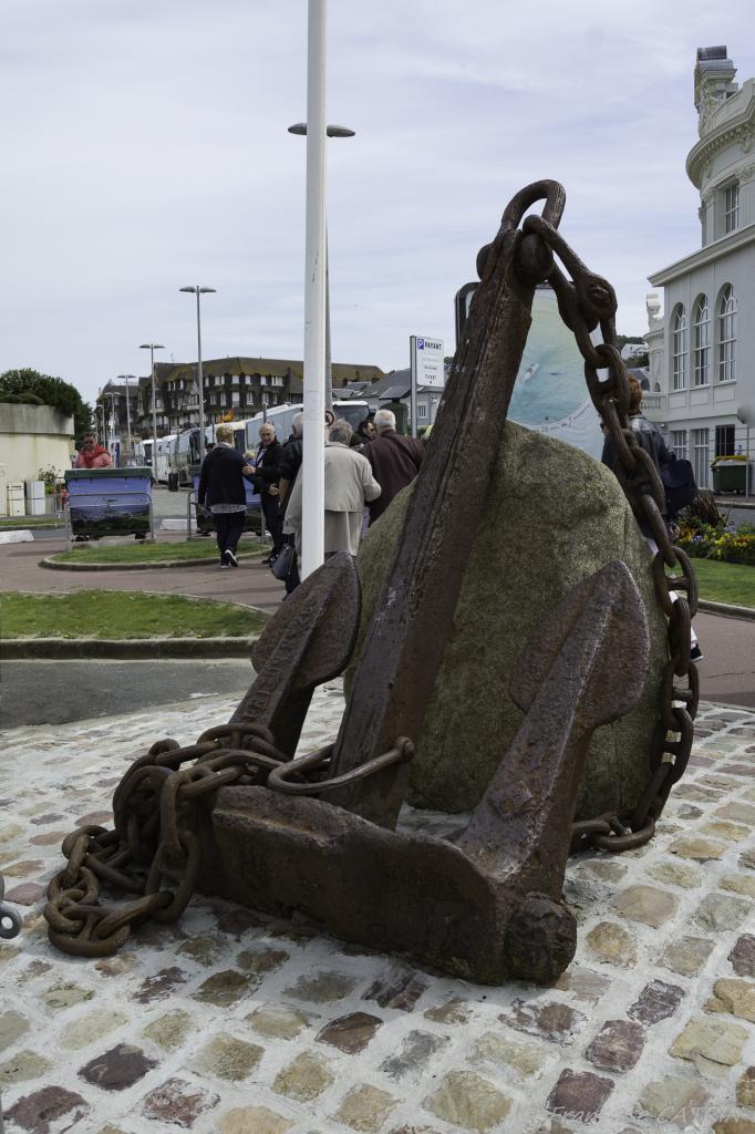 01 Trouville (27)