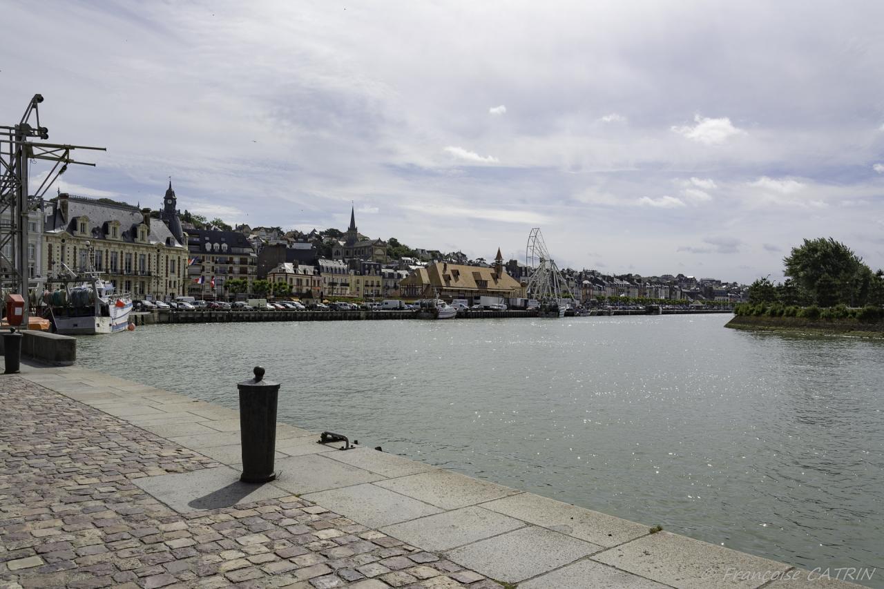 01 Trouville (28)