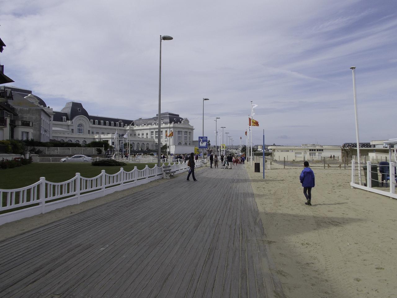 01 Trouville (4)