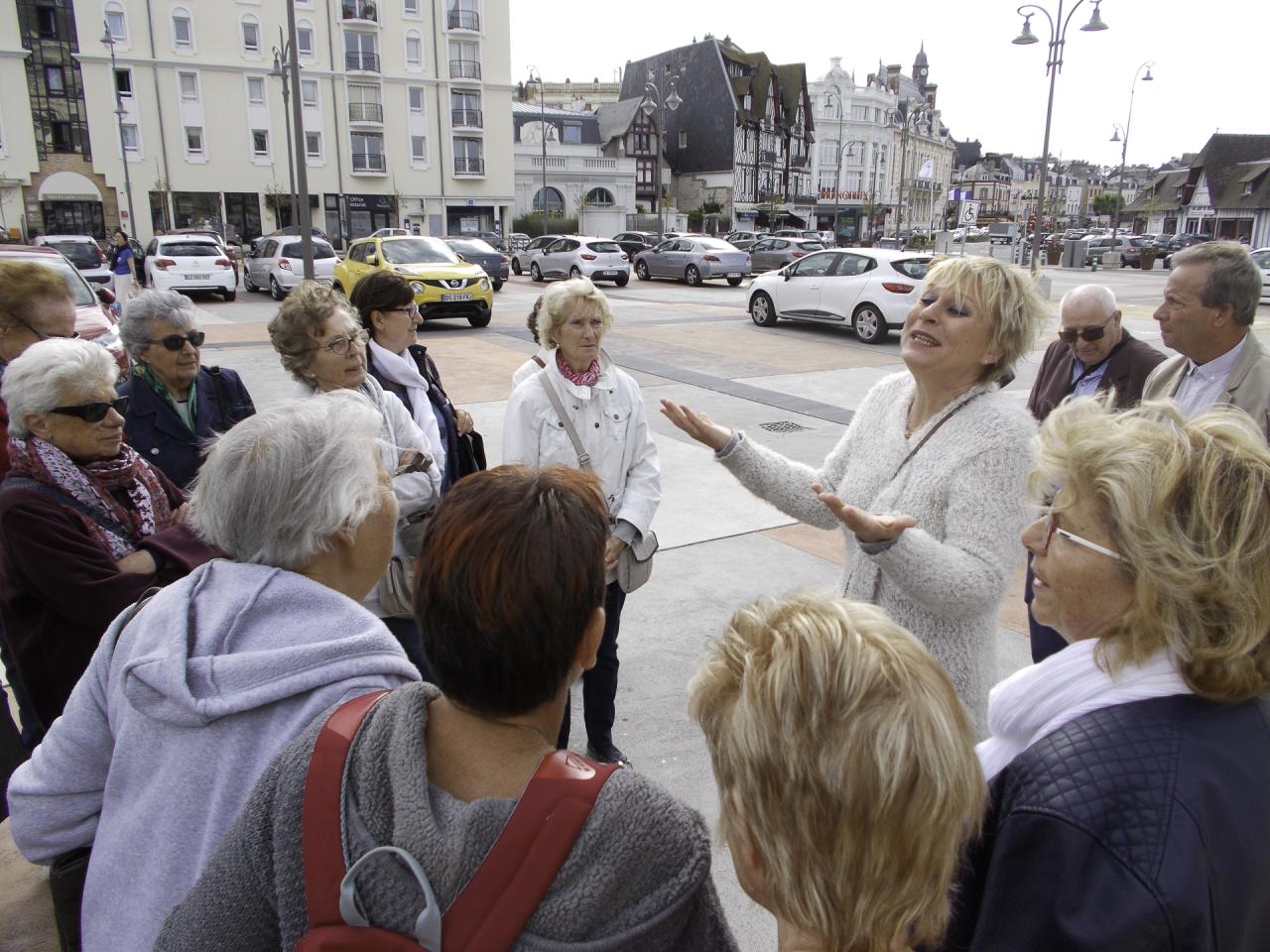 01 Trouville (6)