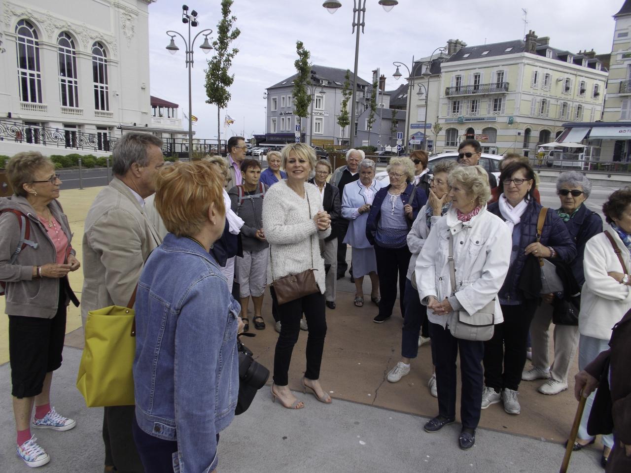 01 Trouville (7)