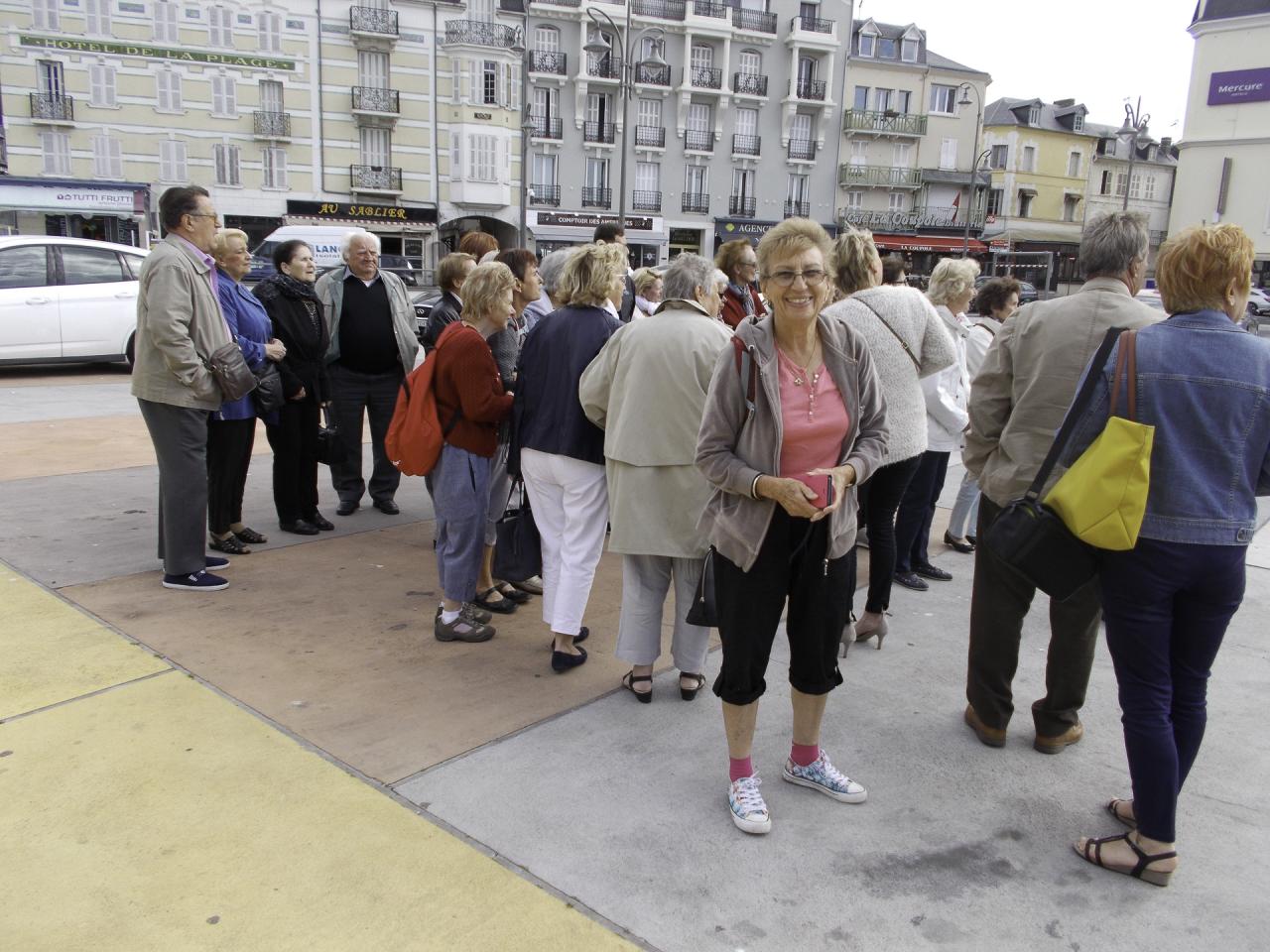 01 Trouville (8)