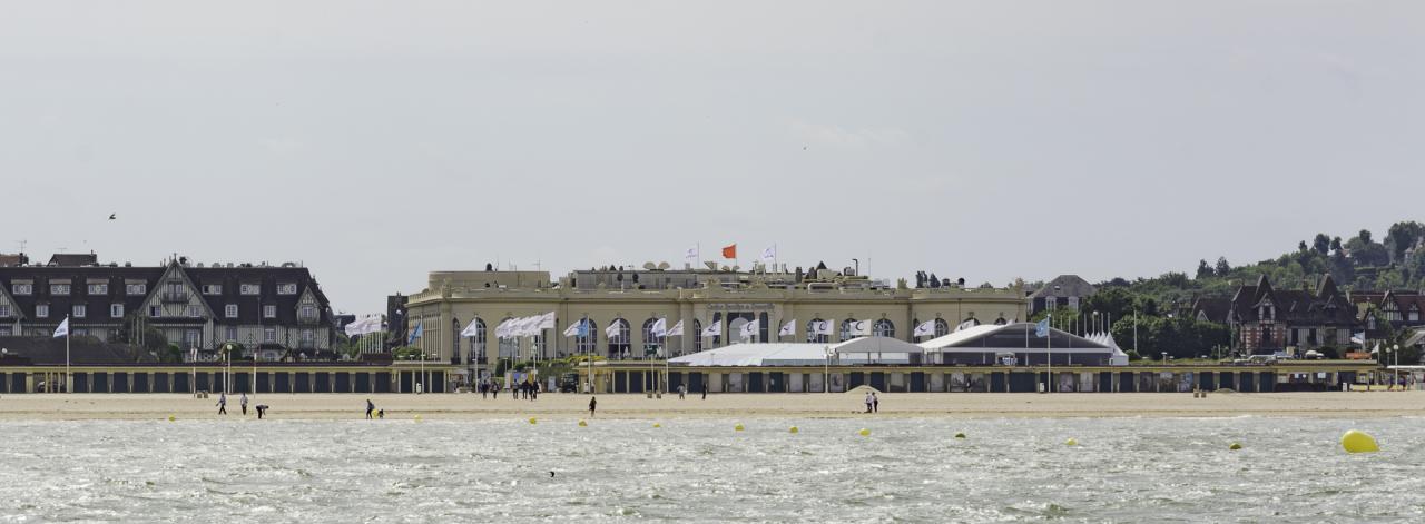 02 Trouville Balade en bateau (14)