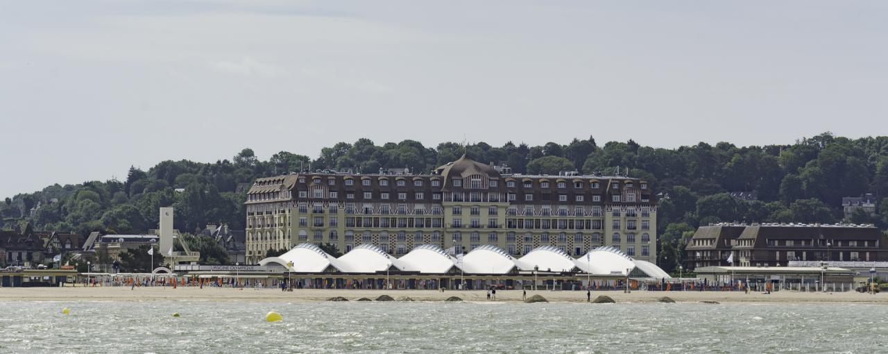 02 Trouville Balade en bateau (15)