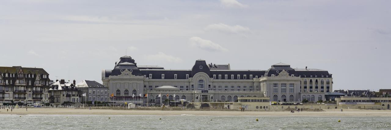 02 Trouville Balade en bateau (16)