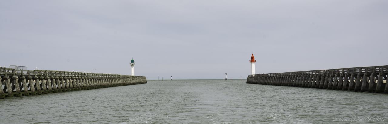 02 Trouville Balade en bateau (18)