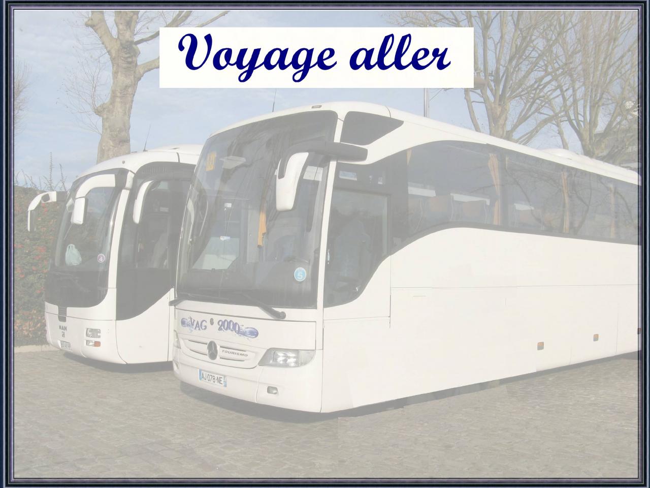 0812-001 (voyage-aller)