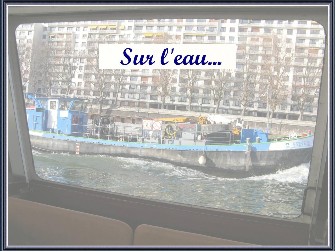 0812-300 (sur-l-eau)