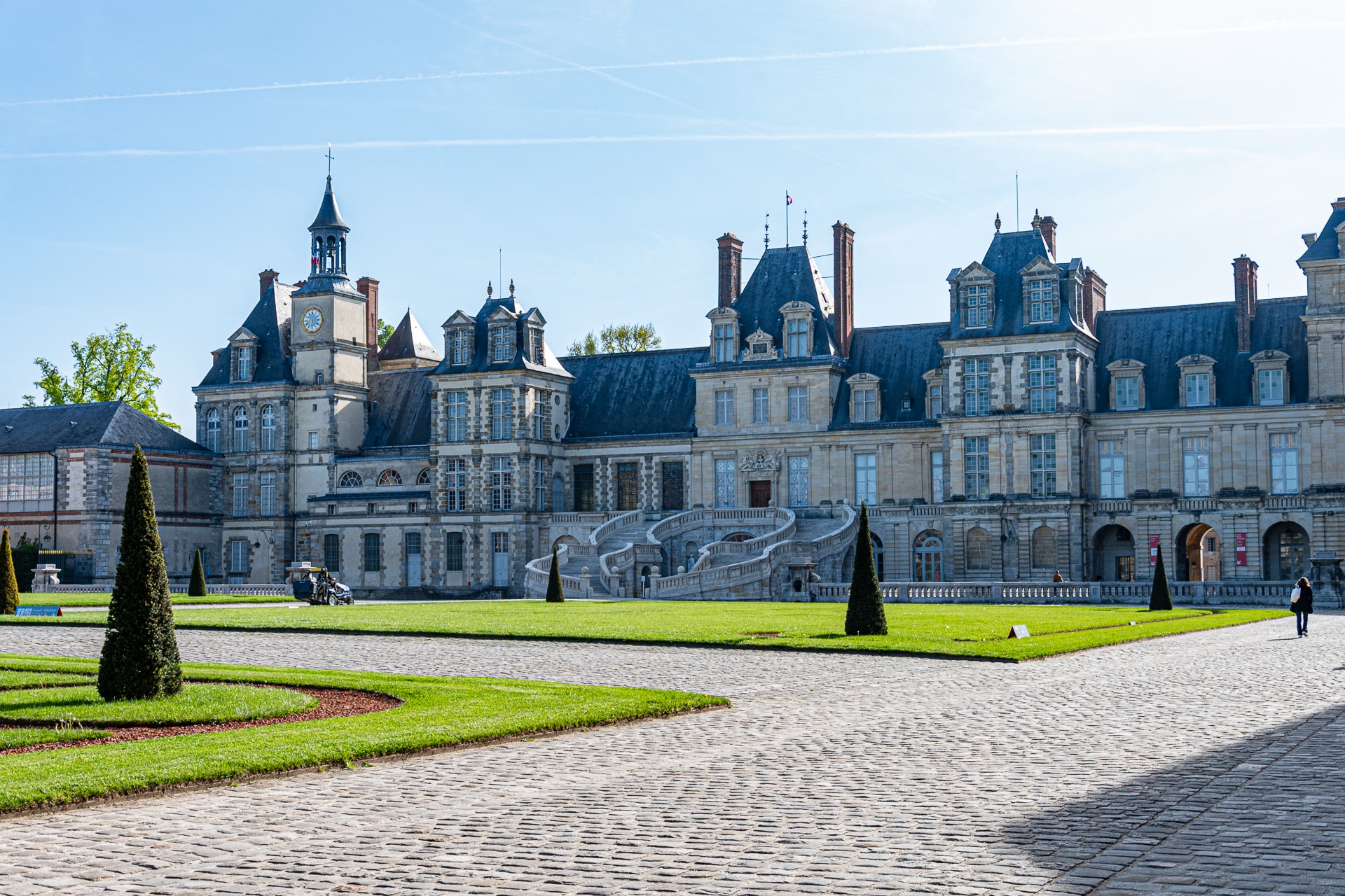 1 chateau de fontainebleau 3 05 2023 1 