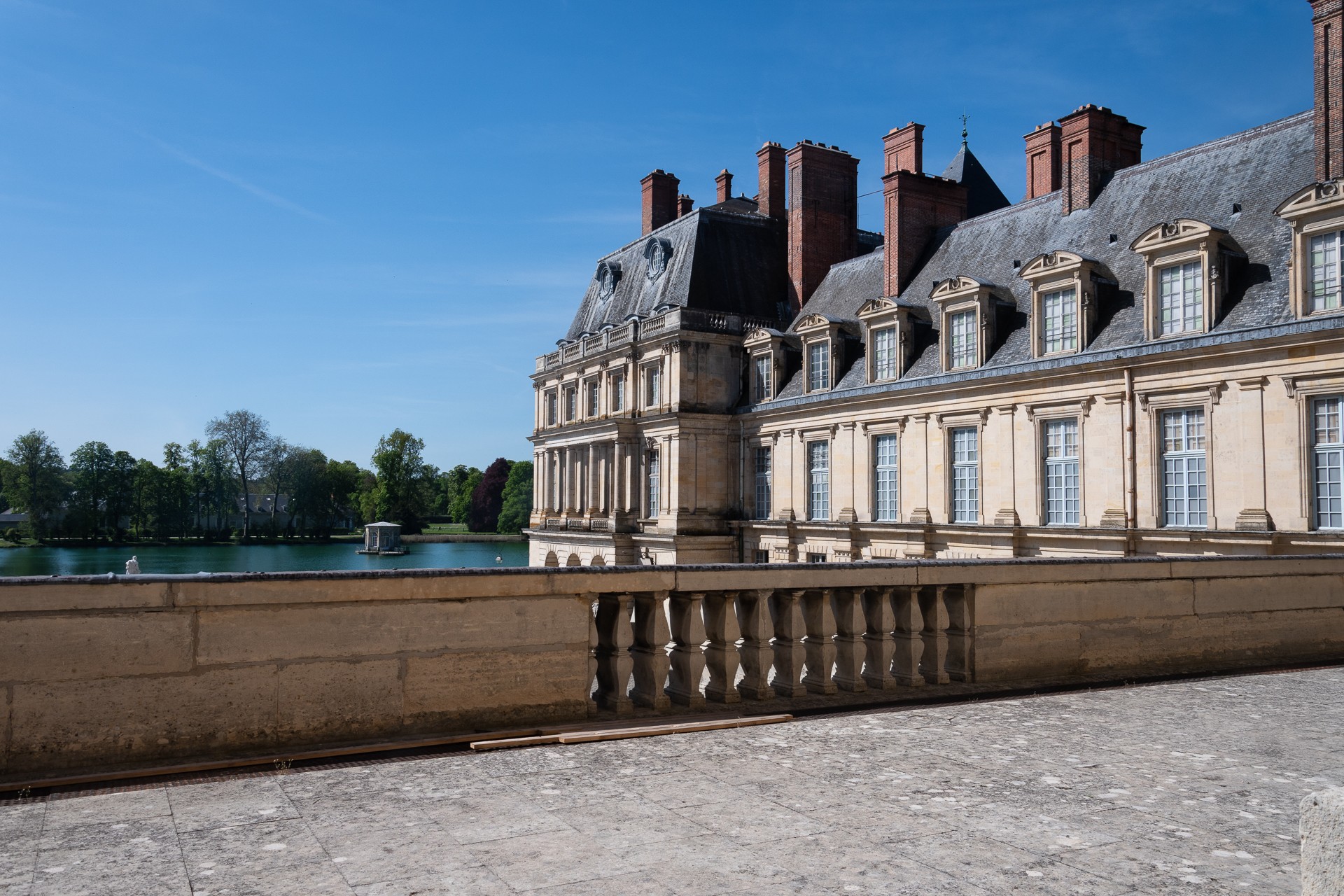 1 chateau de fontainebleau 3 05 2023 21 