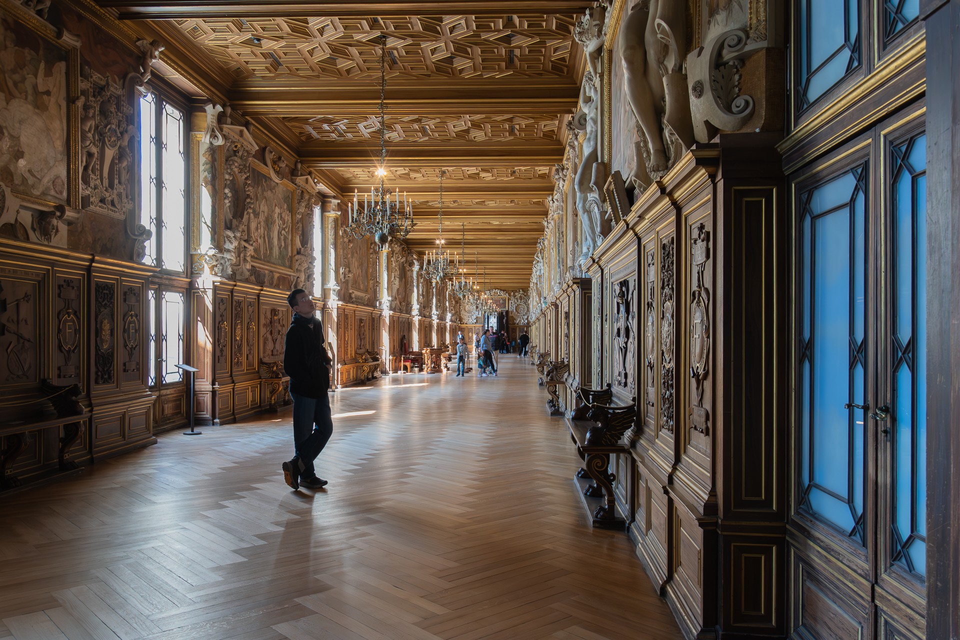 1 chateau de fontainebleau 3 05 2023 35 