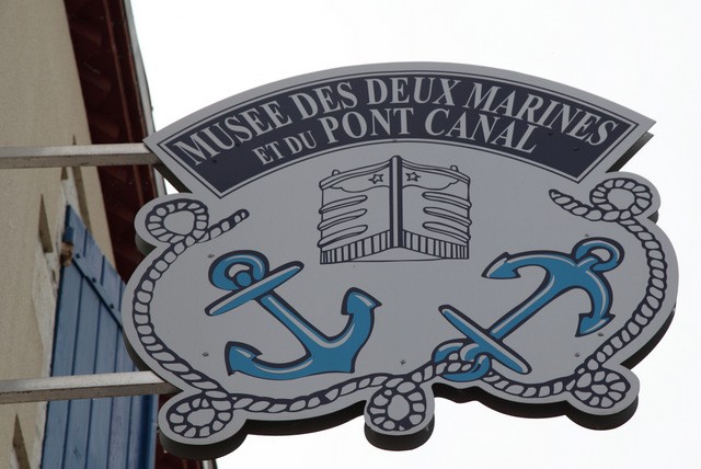 1 musee de la marine 1 