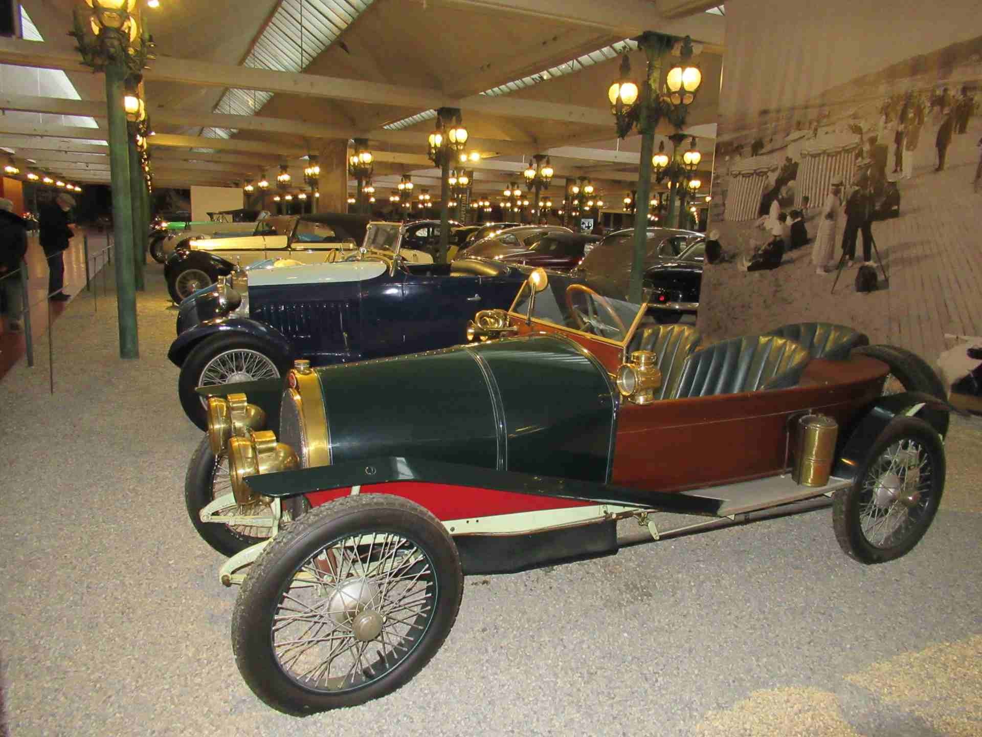 4 musee de l automobile 102 