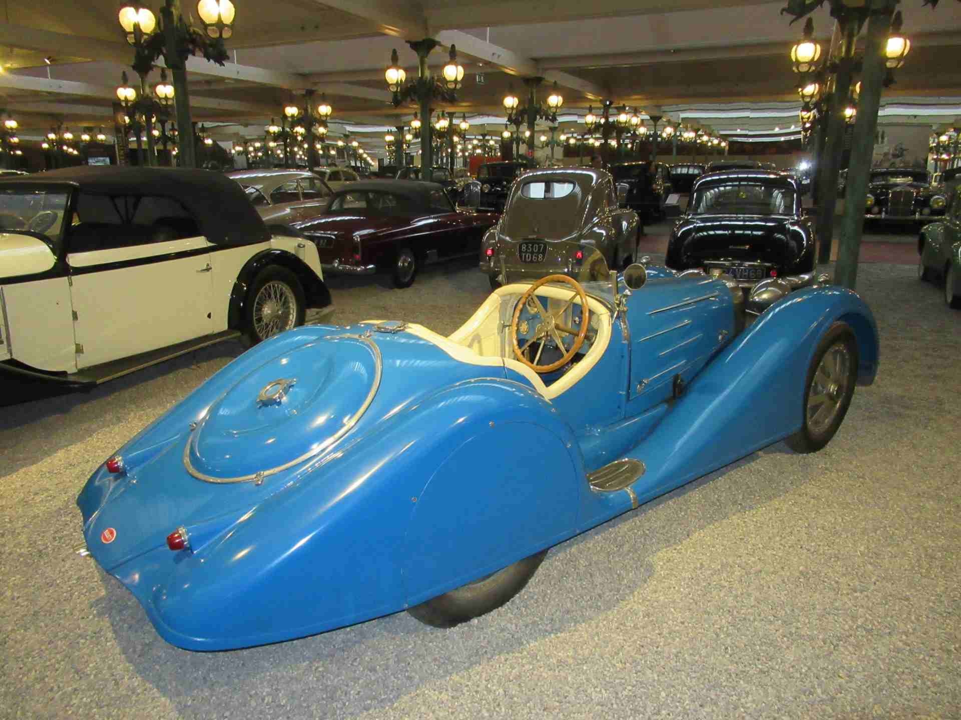 4 musee de l automobile 103 