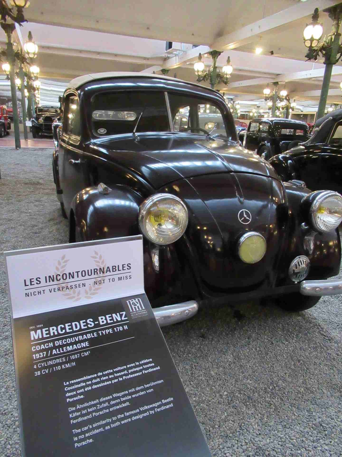 4 musee de l automobile 111 