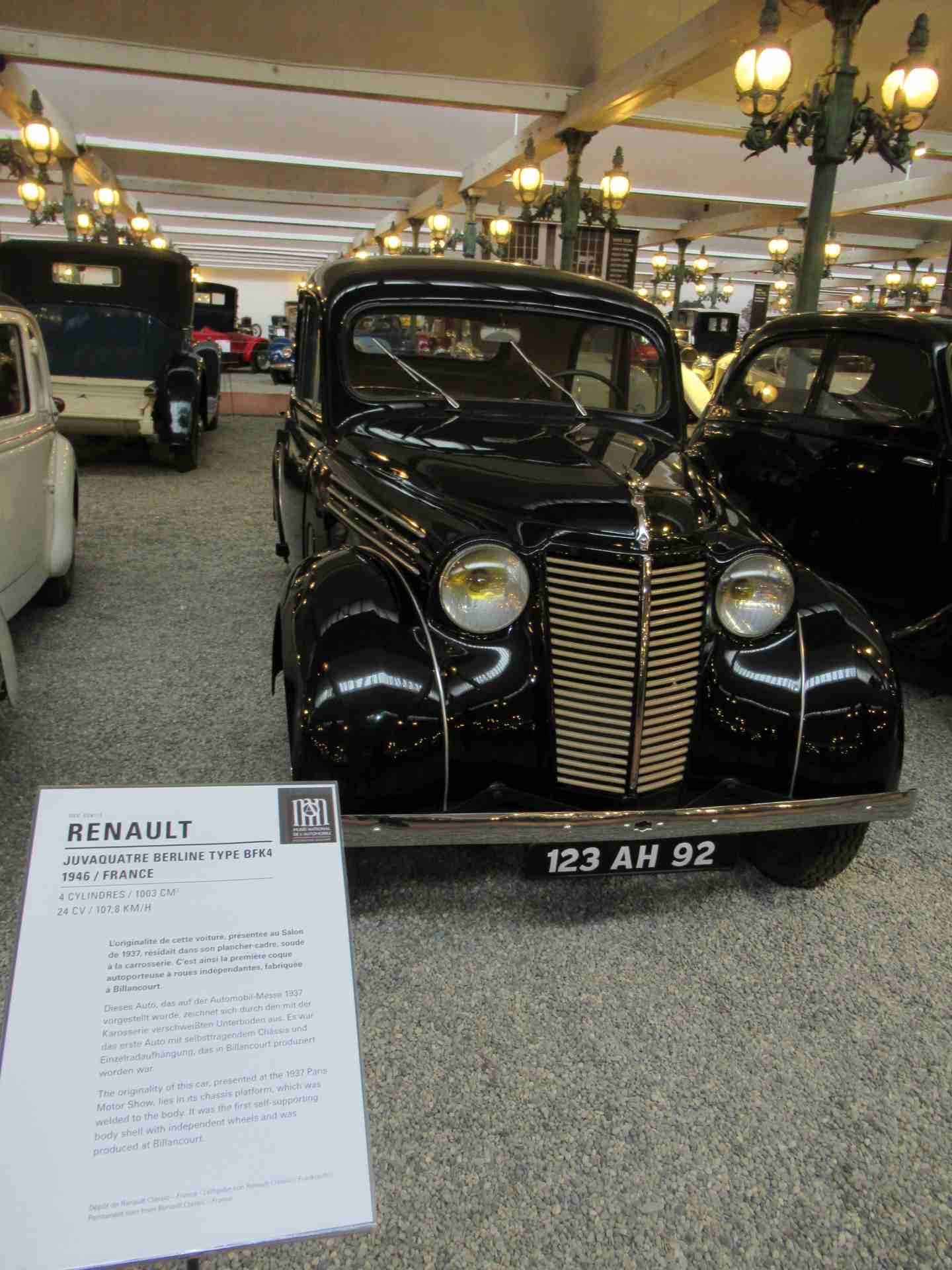 4 musee de l automobile 117 