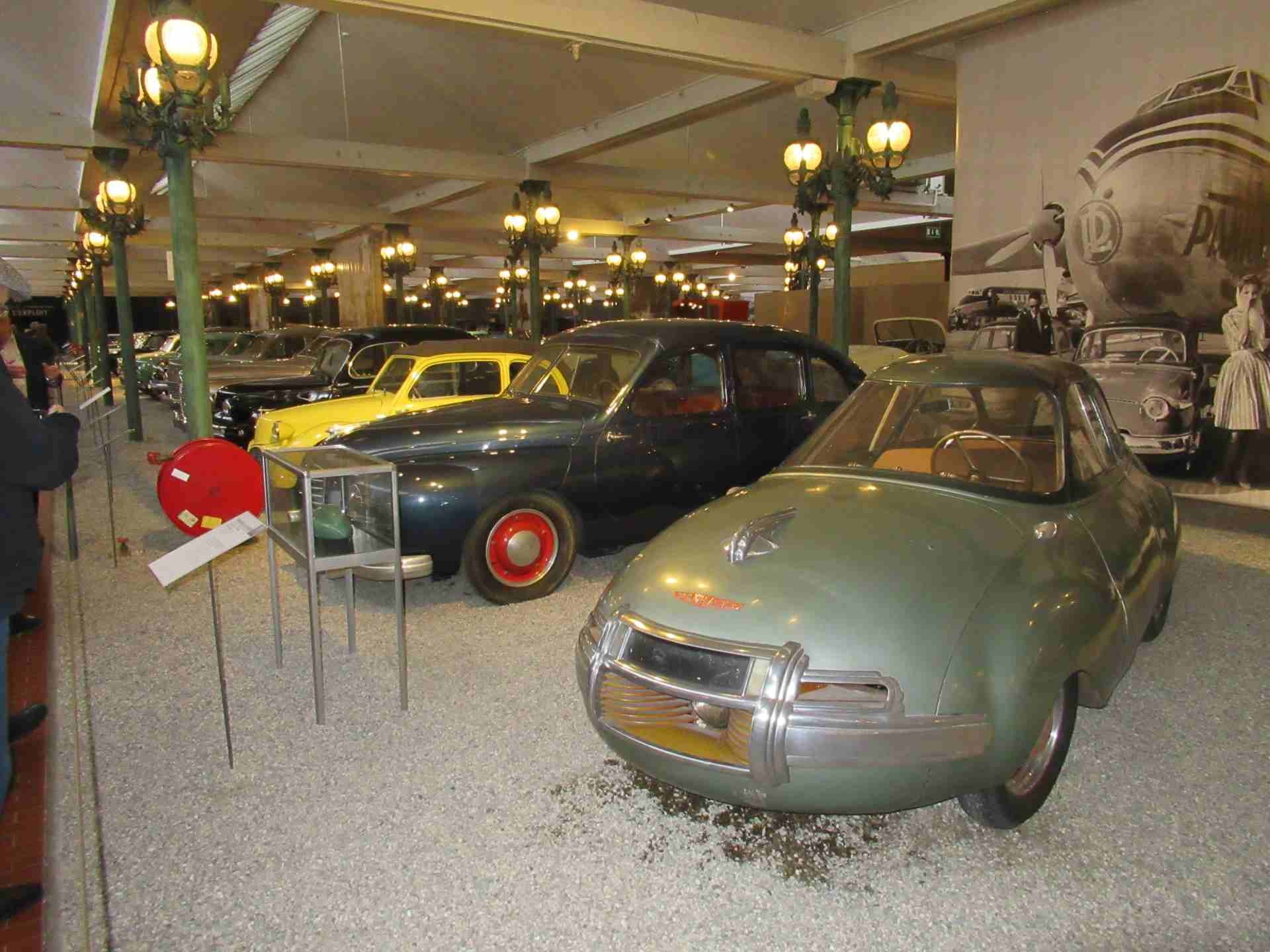 4 musee de l automobile 119 