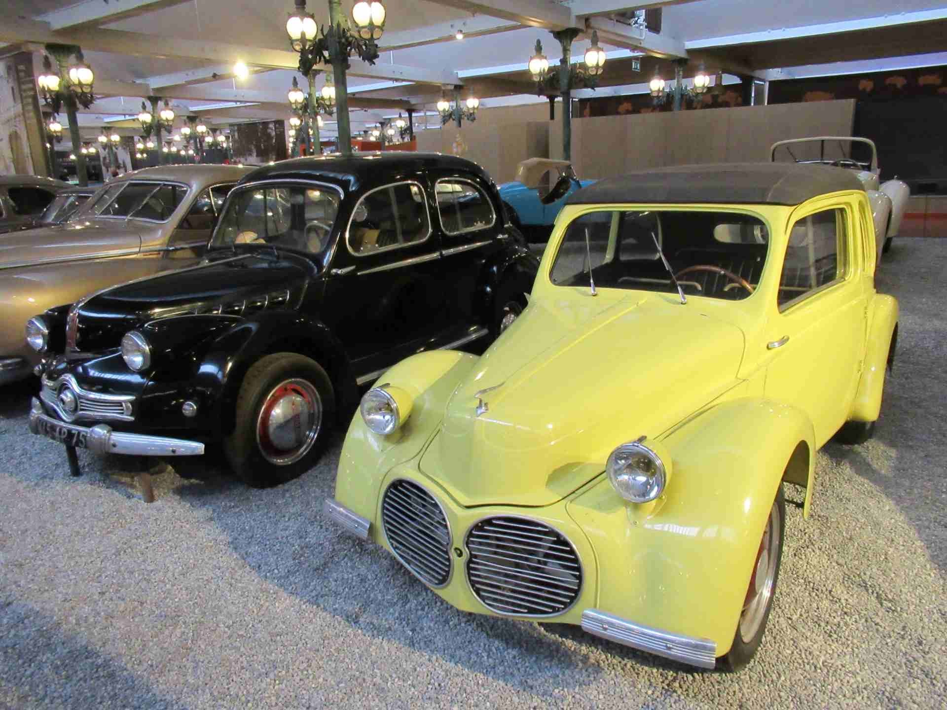 4 musee de l automobile 121 