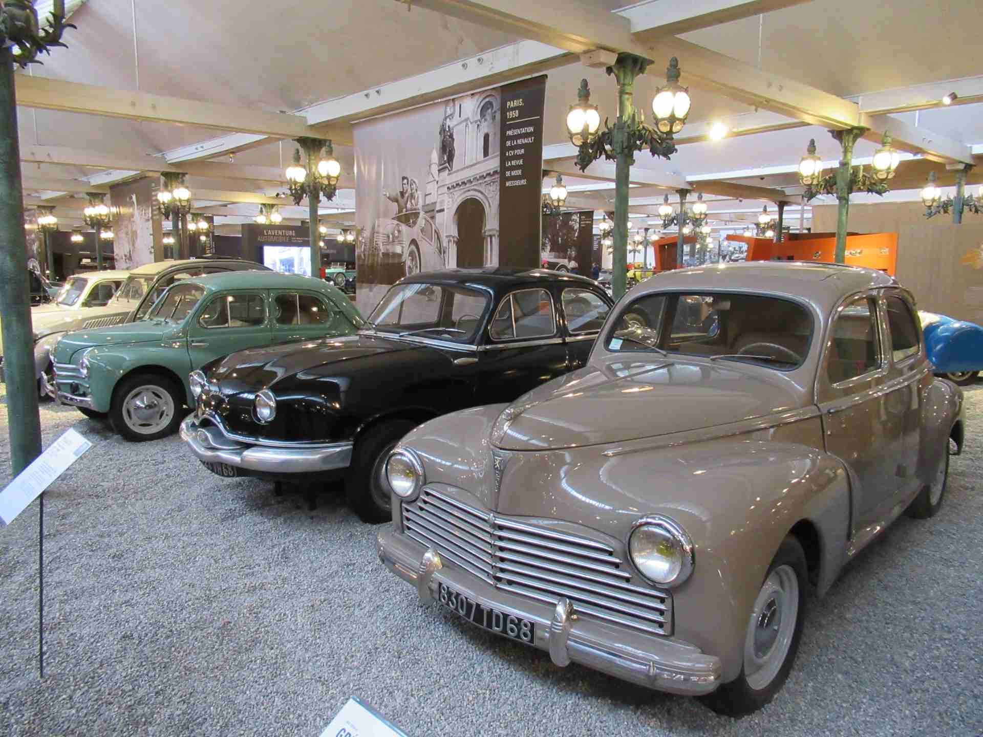 4 musee de l automobile 122 