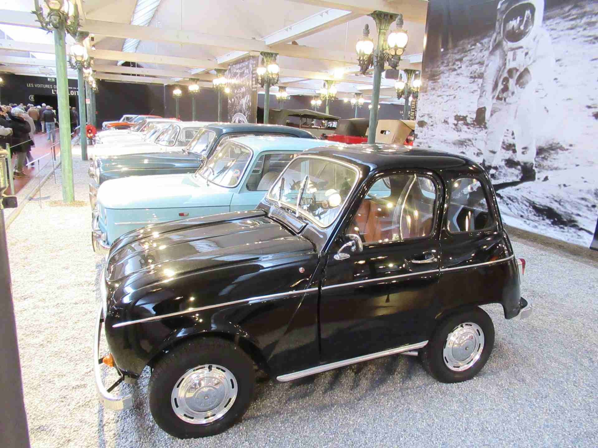 4 musee de l automobile 126 