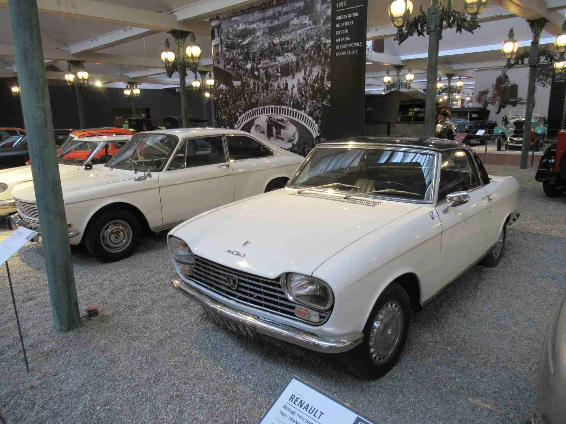 4 musee de l automobile 129 