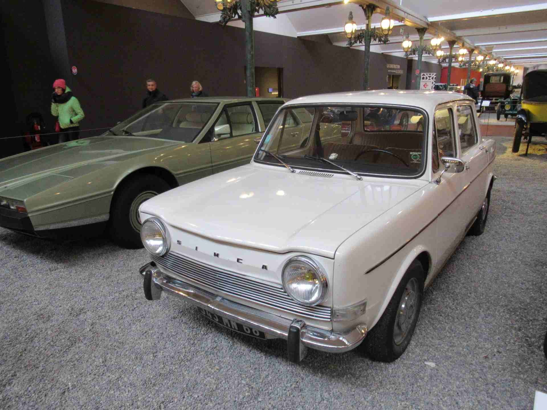 4 musee de l automobile 131 