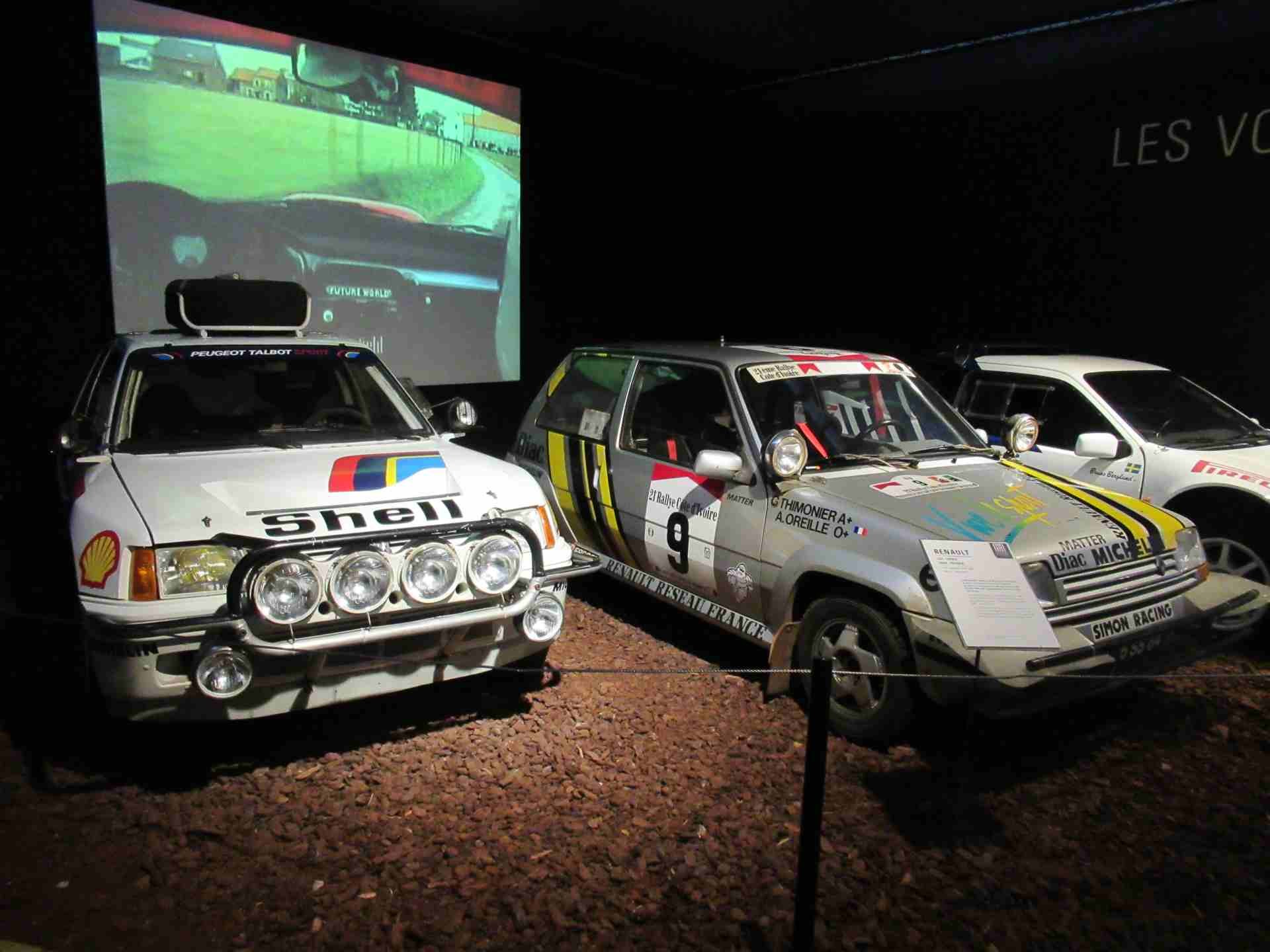 4 musee de l automobile 135 