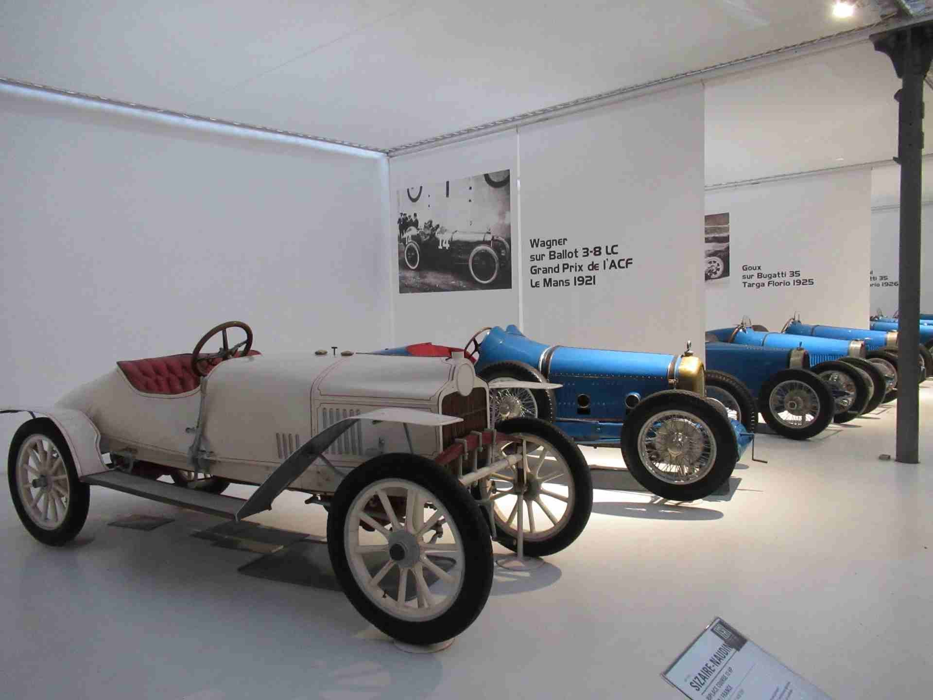 4 musee de l automobile 137 