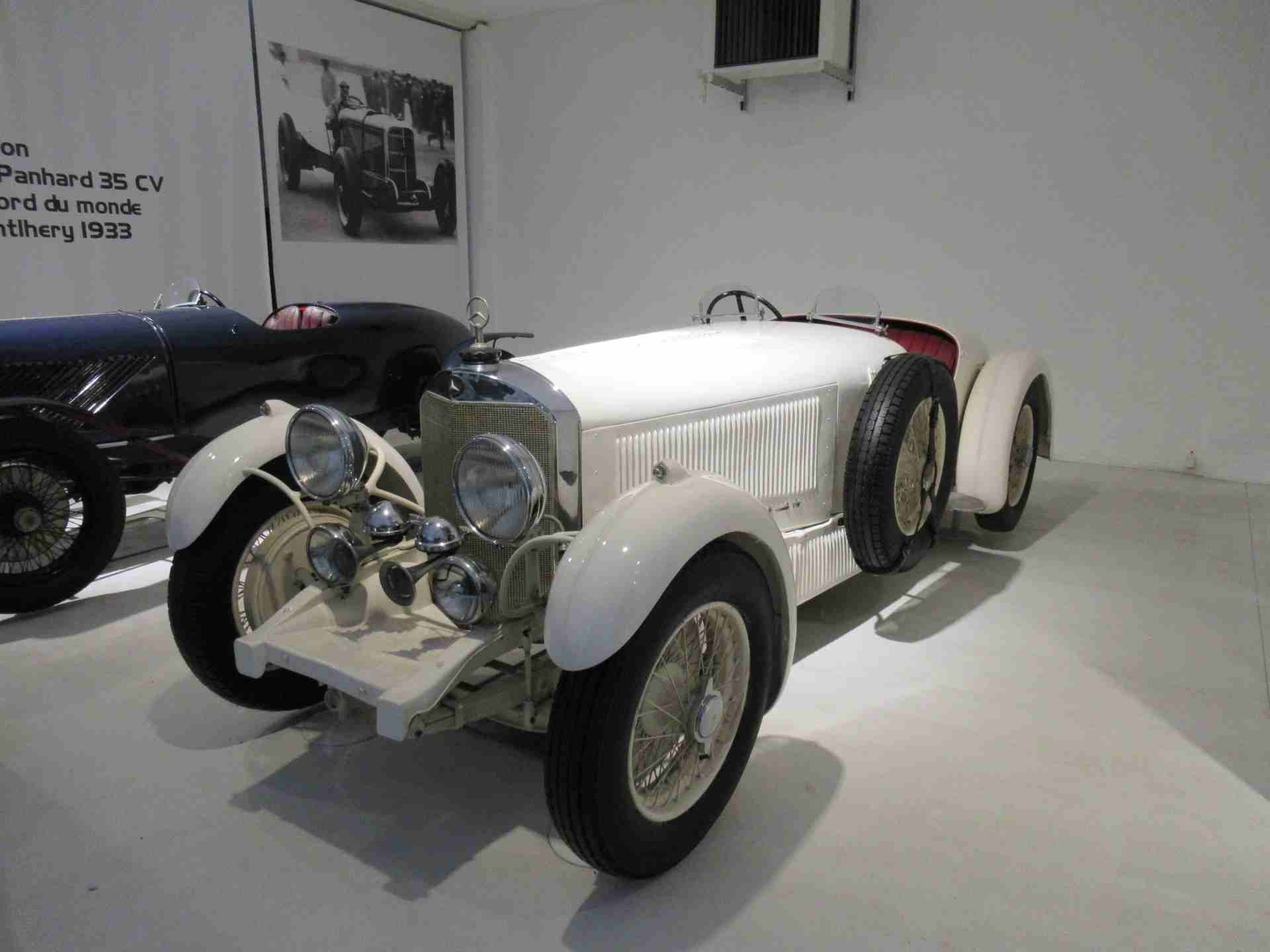 4 musee de l automobile 139 