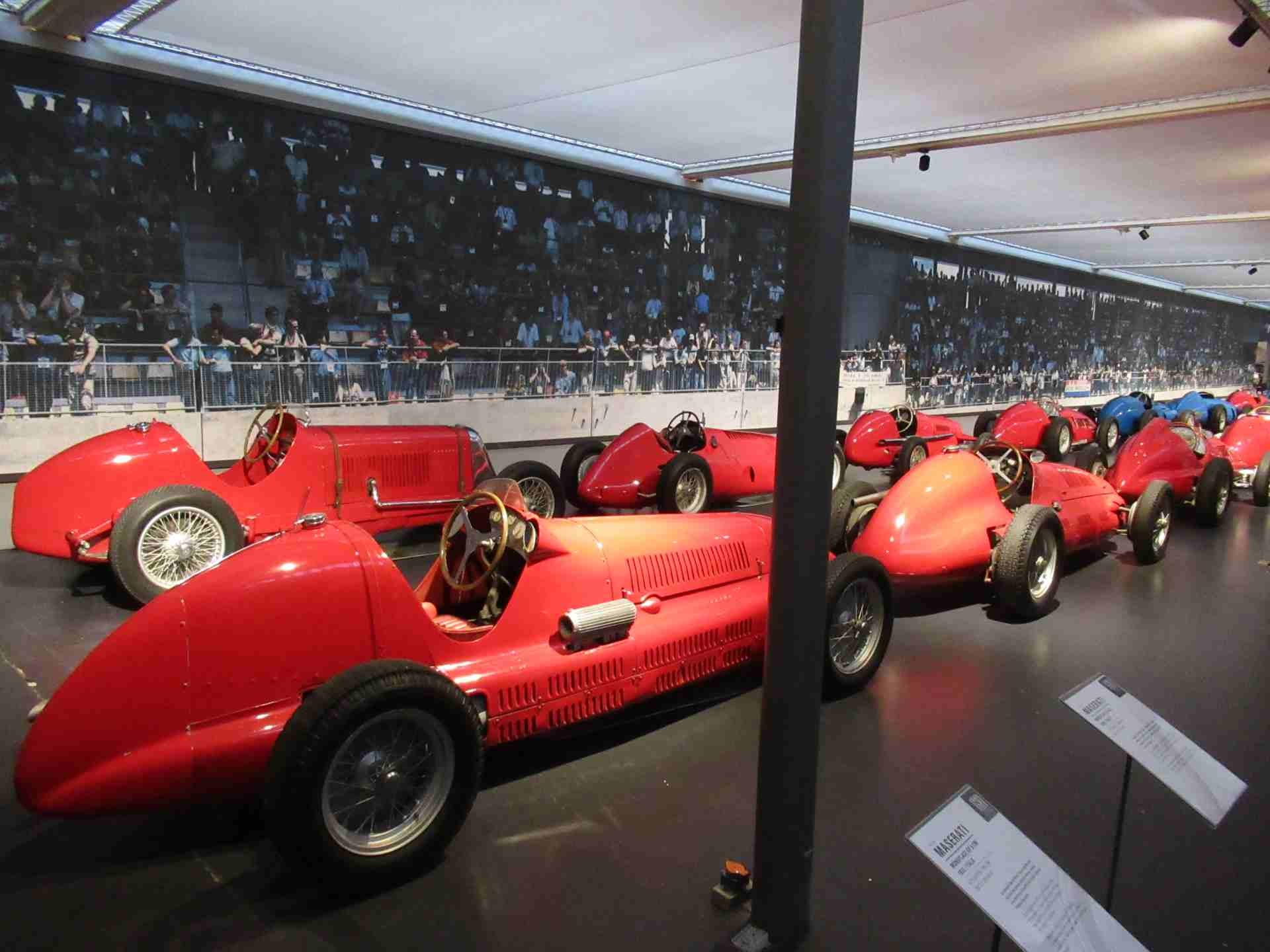 4 musee de l automobile 141 