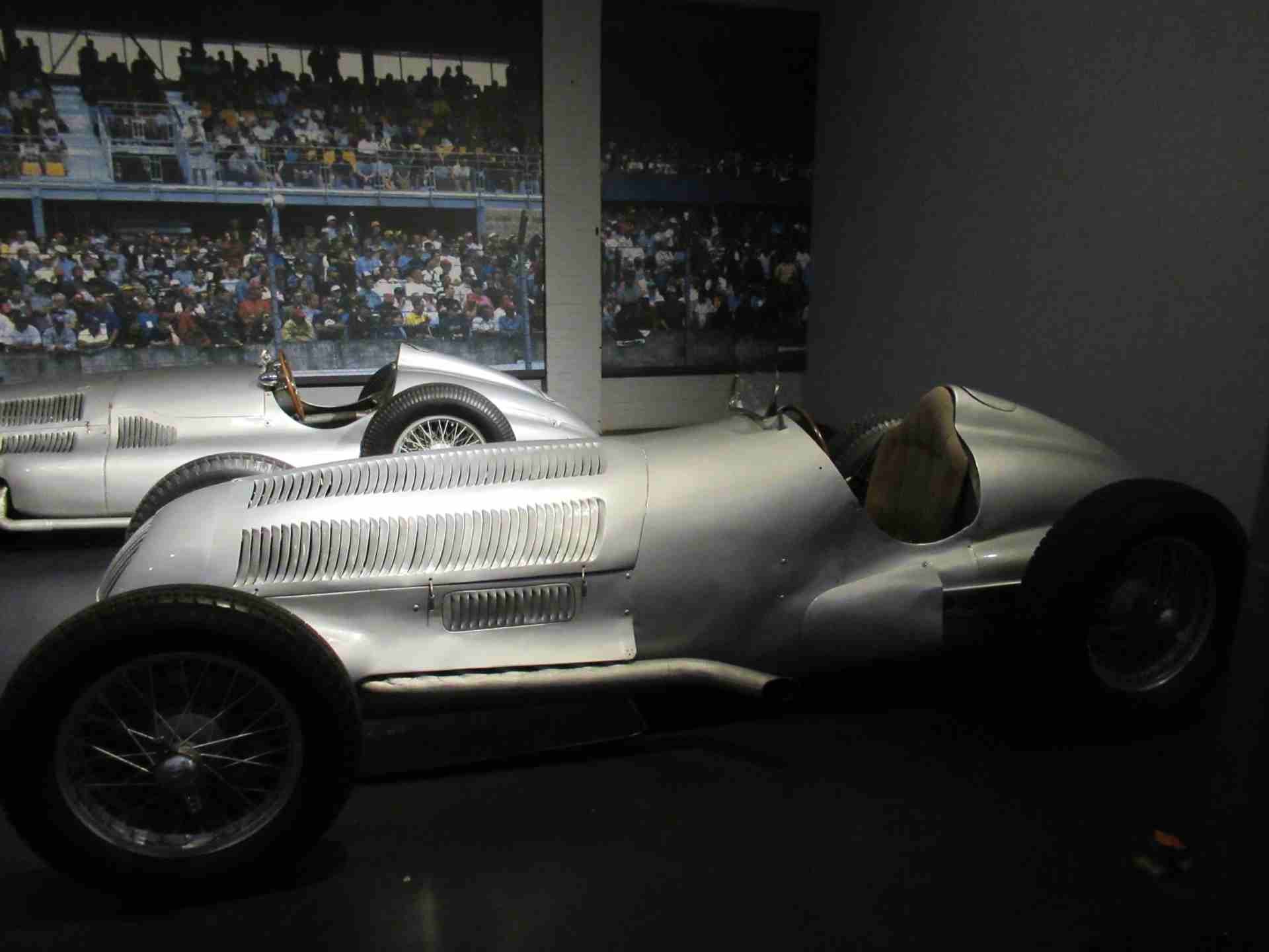 4 musee de l automobile 142 