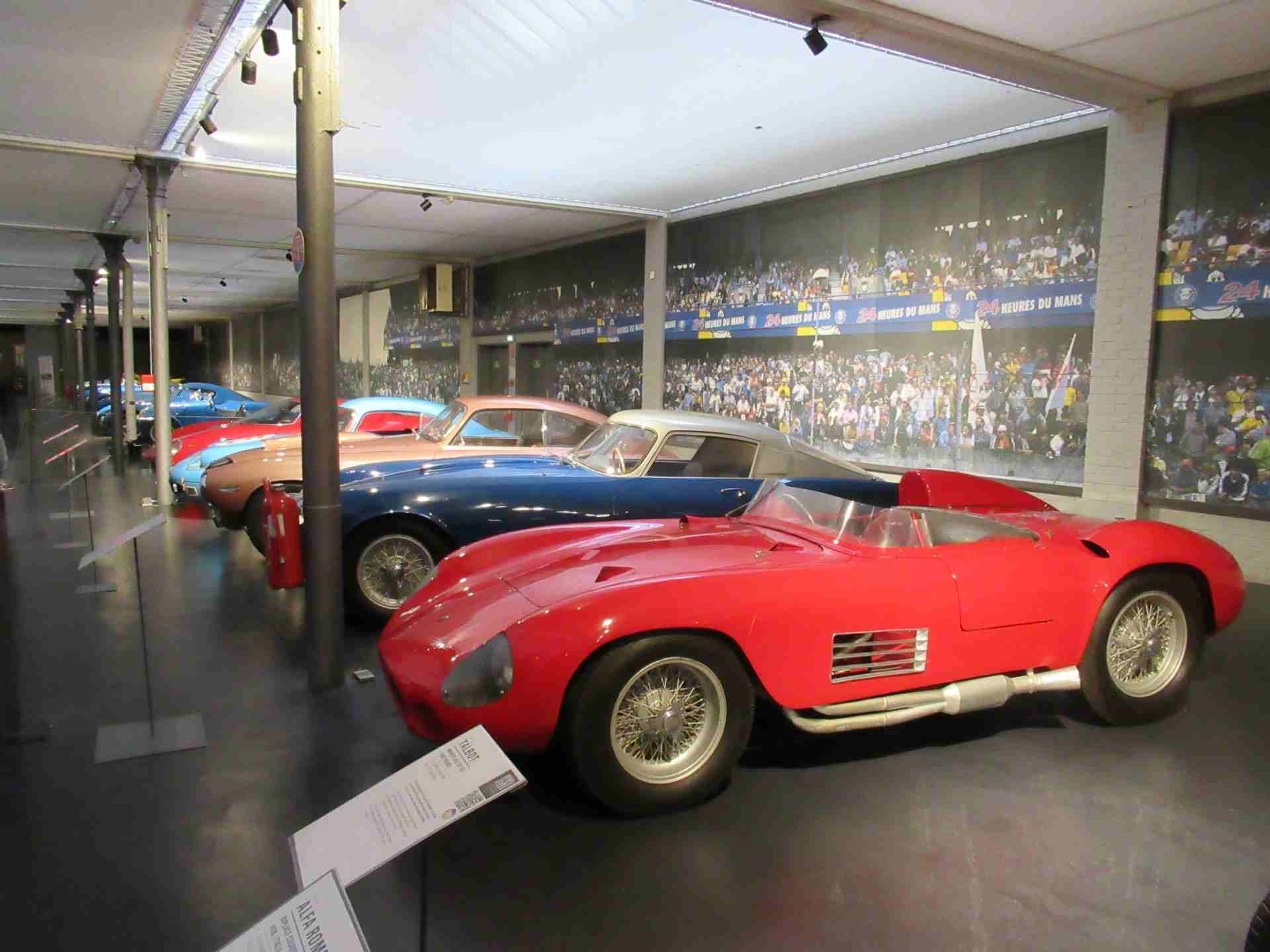 4 musee de l automobile 144 