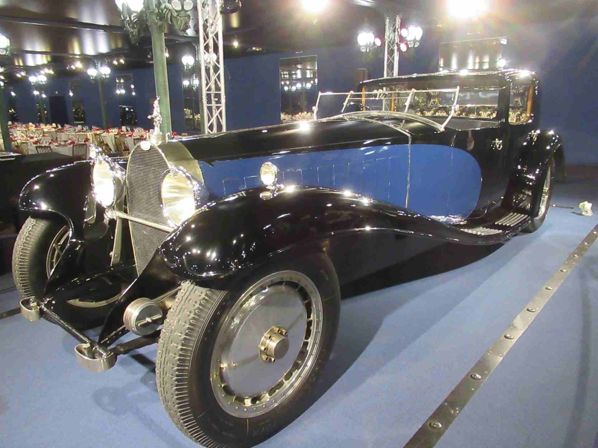 4 musee de l automobile 155 