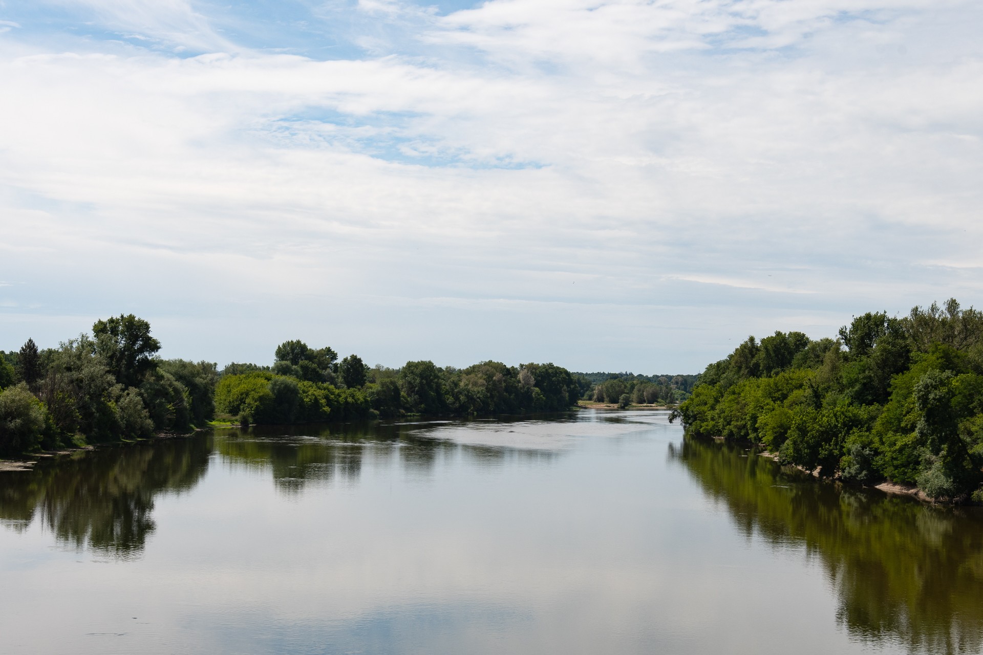 Croisiere dejeuner 10 