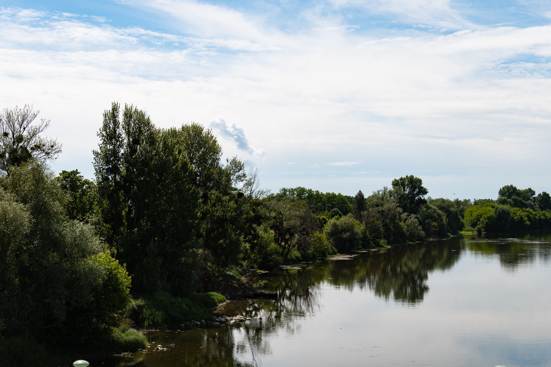 Croisiere dejeuner 11 