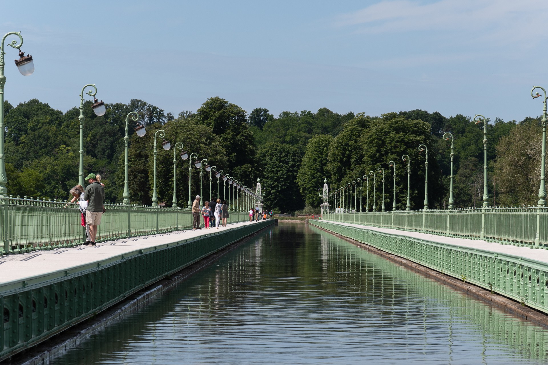 Croisiere dejeuner 15 