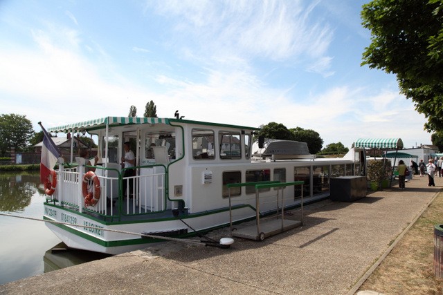 Croisiere dejeuner 1b 