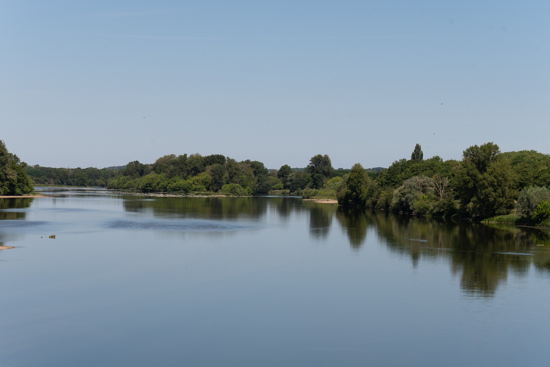 Croisiere dejeuner 8 