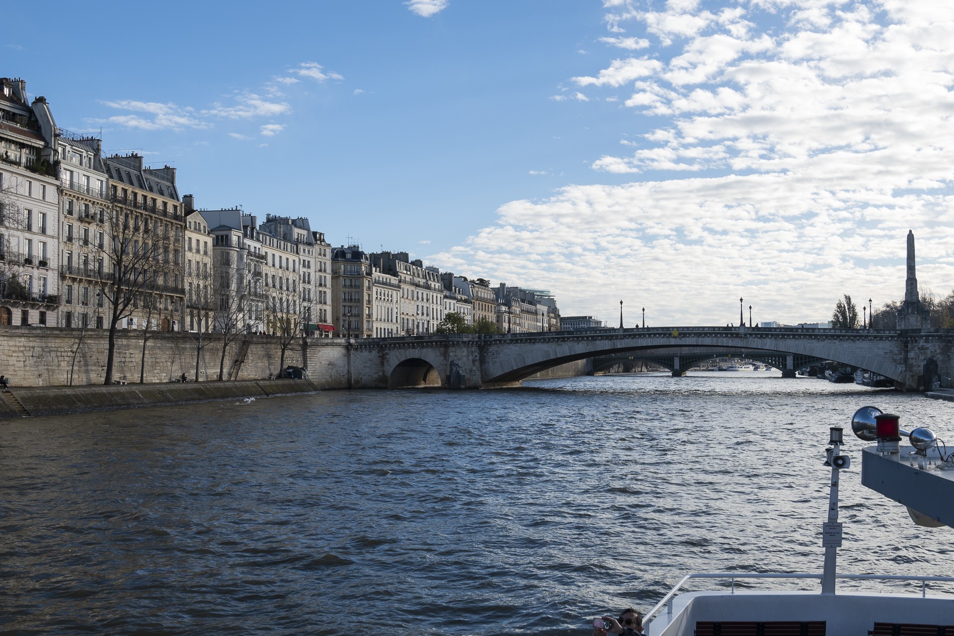 Croisiere sur la seine 2023 14 