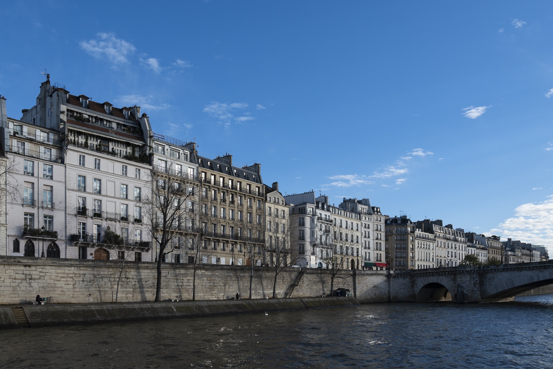 Croisiere sur la seine 2023 15 