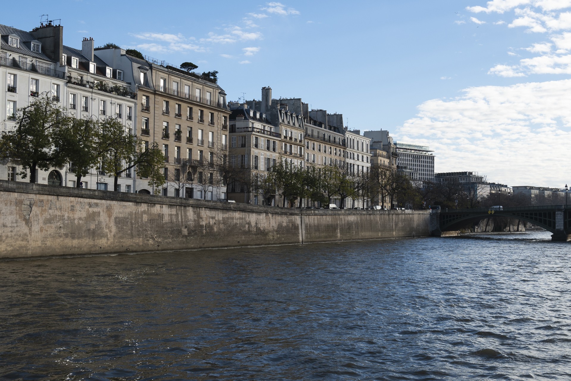 Croisiere sur la seine 2023 17 