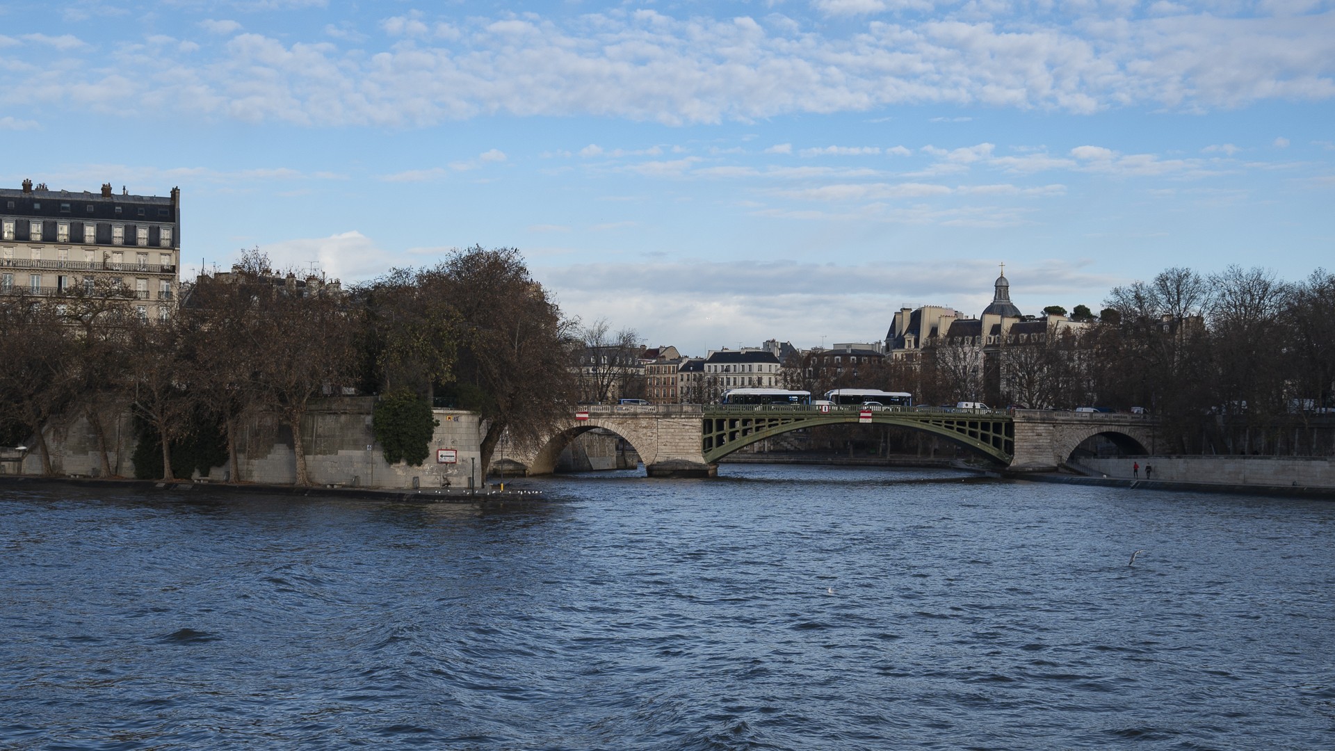 Croisiere sur la seine 2023 20 