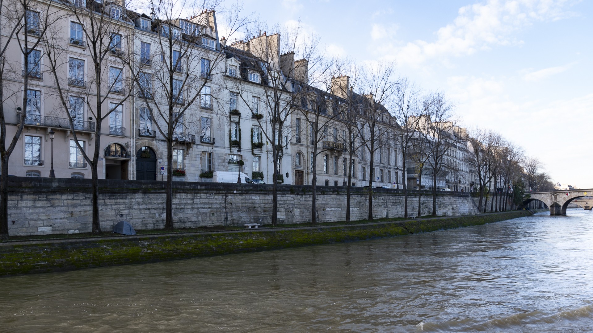 Croisiere sur la seine 2023 22 