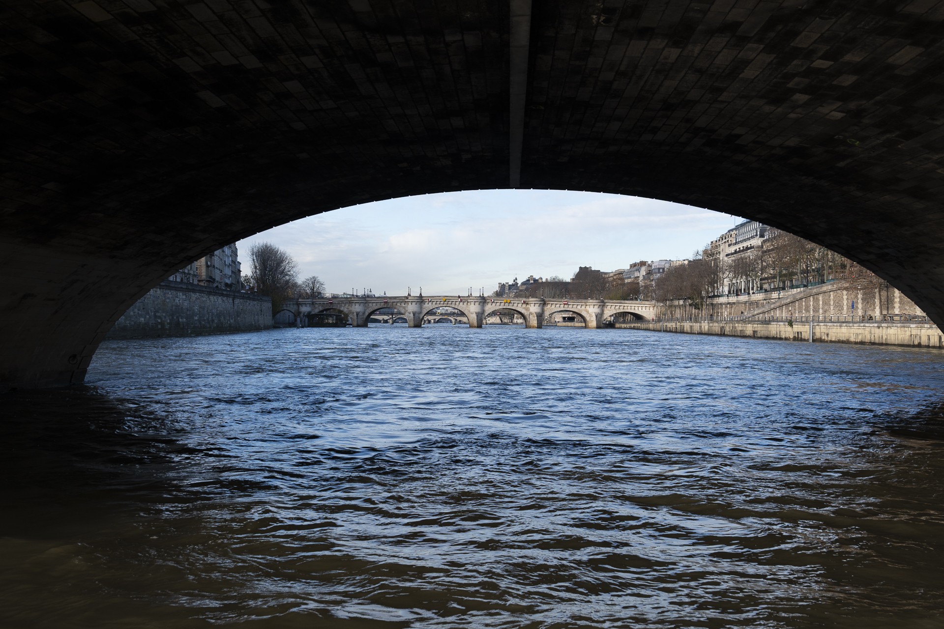 Croisiere sur la seine 2023 28 